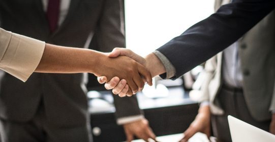 기술을 보호하는 가장 현실적인 방법: ‘특허 전략’이 왜 중요한가