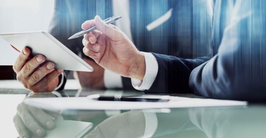 스타트업이 가장 많이 하는 실수: “너무 늦게 출원한다”