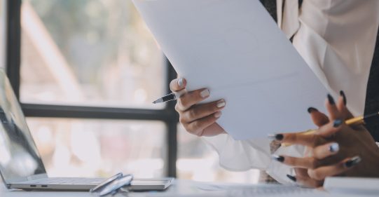 해외 특허는 ‘필요한 국가만’ 전략적으로 선택해야 한다